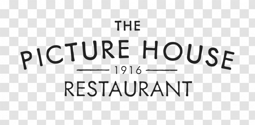 The Picture House Restaurant Moneta Cinema - Uckfield - Announcement Transparent PNG