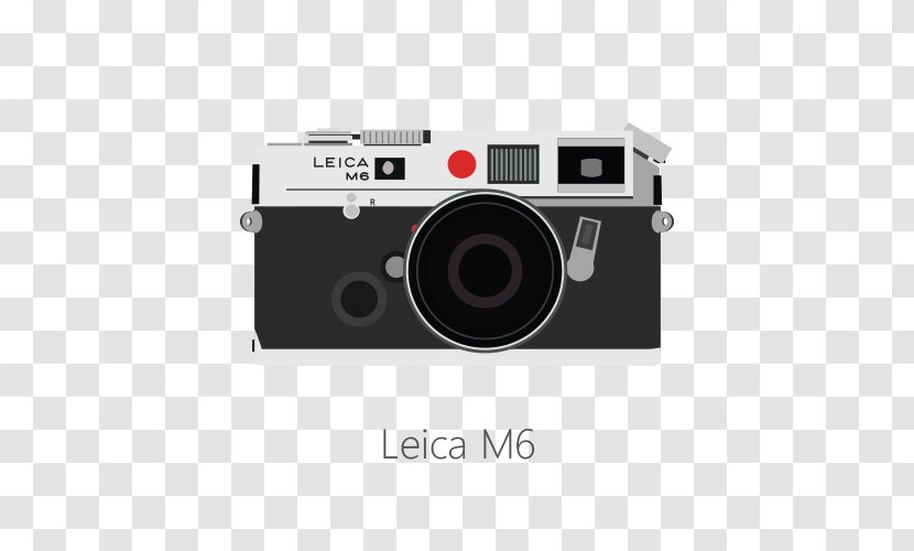 World Pinterest Mirrorless Interchangeable-lens Camera Electronics - Leica Transparent PNG