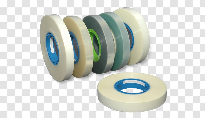 Adhesive Tape Paper Aluminium Foil Material Gaffer - Car - Wheel Transparent PNG