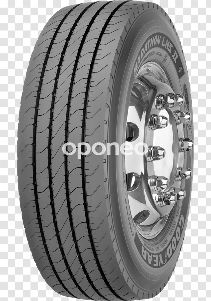 Continental AG Goodyear Tire And Rubber Company Autofelge Bridgestone - Automotive - Sk II Transparent PNG