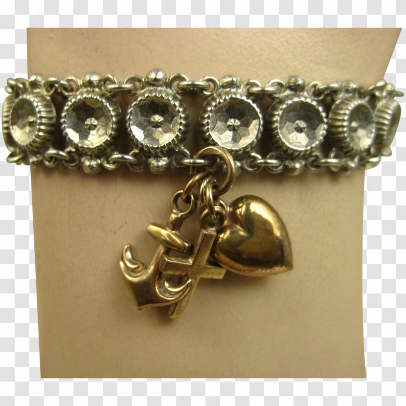 Metal 01504 Jewellery Bracelet Chain Transparent PNG