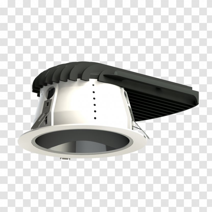 Lighting Recessed Light Light-emitting Diode Night - Wireless Transparent PNG