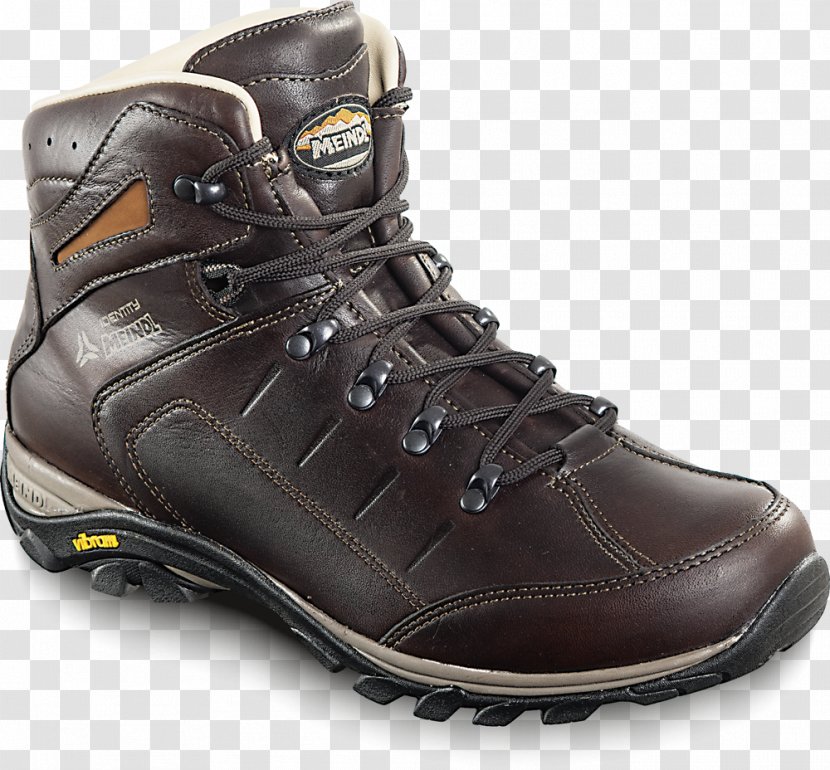 Lukas Meindl GmbH & Co. KG Hiking Boot Gore-Tex Shoe LOWA Sportschuhe - Leather - Outdoor Transparent PNG