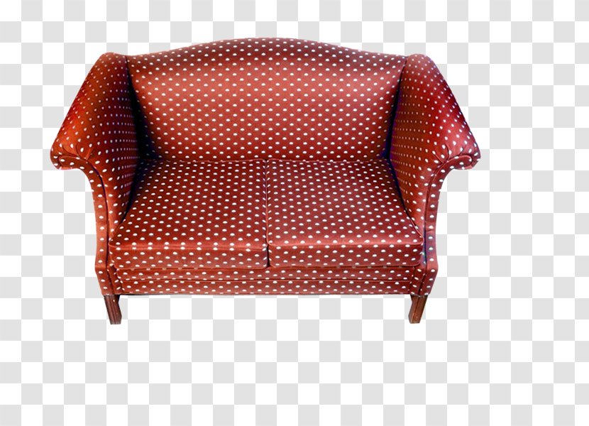 Chair Garden Furniture Couch PhotoScape - Muebles Transparent PNG