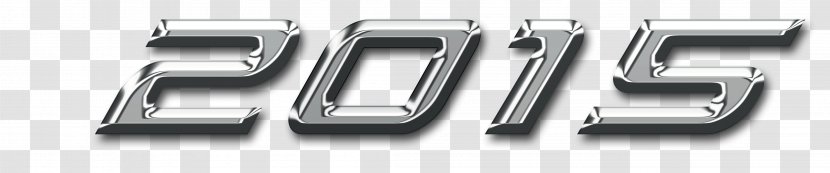 Car Brand - Jewellery Transparent PNG