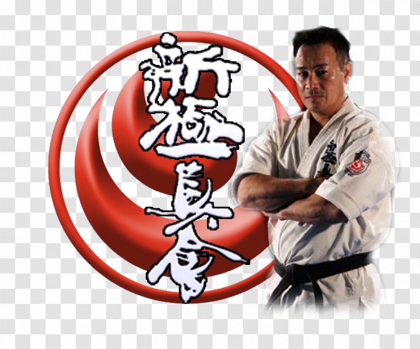 Tang Soo Do Dobok Karate Kyokushin Taikyoku Transparent PNG