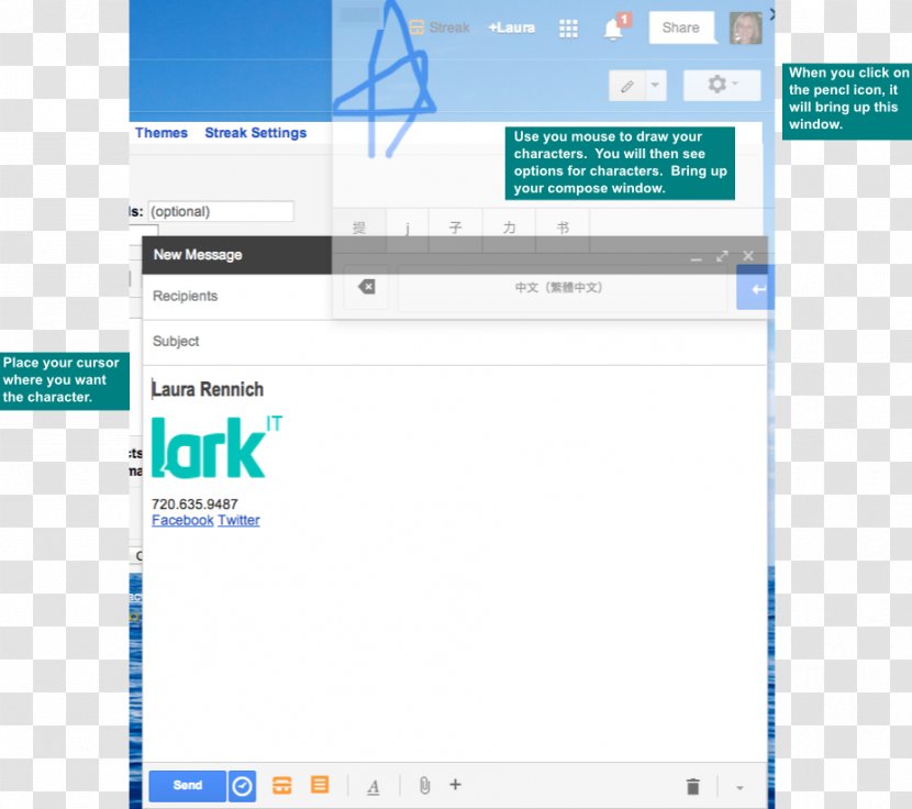 Computer Program Web Page Line Operating Systems Transparent PNG