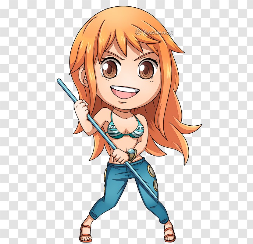Monkey D. Luffy Portgas Ace Nami One Piece Usopp - Heart Transparent PNG