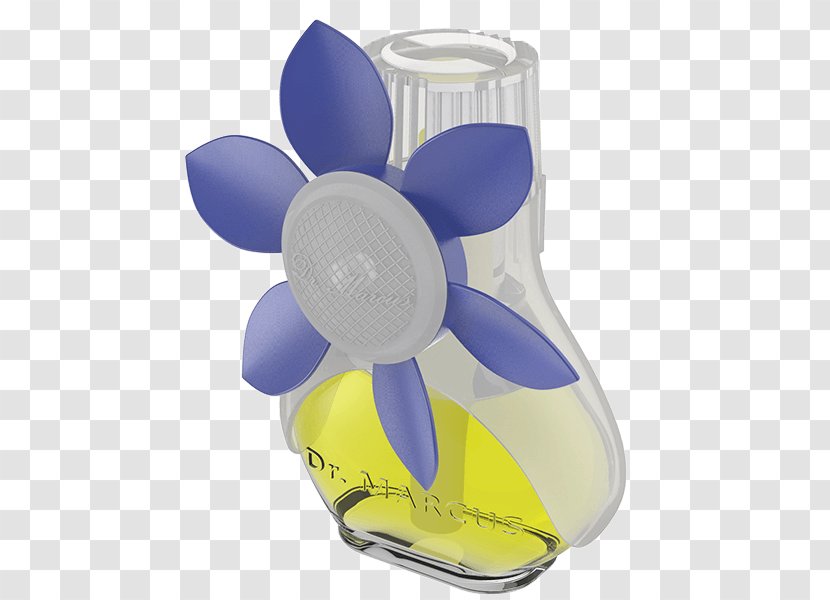 Car Odor Air Fresheners Perfume - Vase - Freshener Transparent PNG