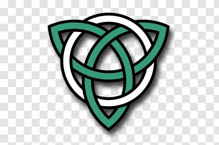 Lord Of The Dance Symbol Logo Irish - Step Transparent PNG