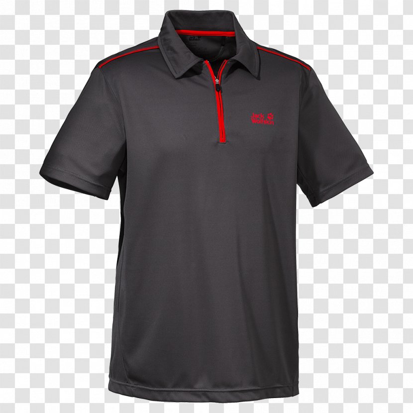 Polo Shirt T-shirt Ralph Lauren Corporation Clothing - Active Transparent PNG