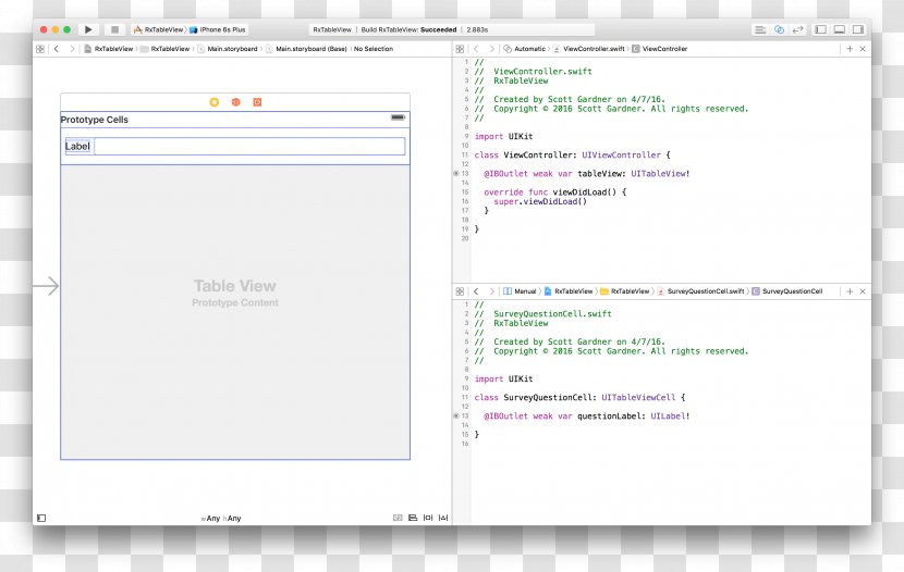 Getting Things Done Screenshot Reactive Programming - Brand Transparent PNG