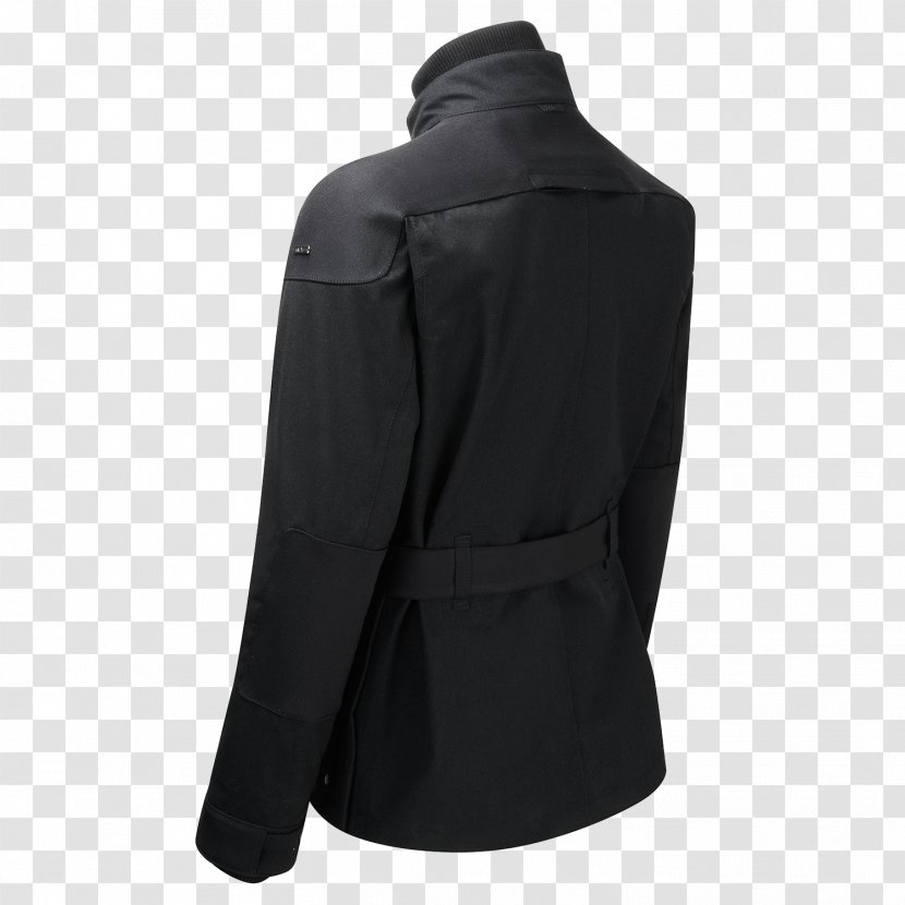 Jacket Sleeve Button Outerwear Shoulder - Stx It20 Risk5rv Nr Eo Transparent PNG