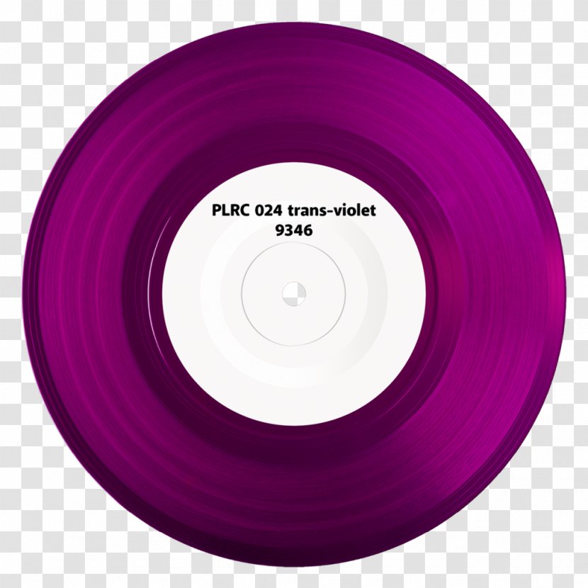 Compact Disc Phonograph Record Production Copy Rath - Wheel - Split Transparent PNG