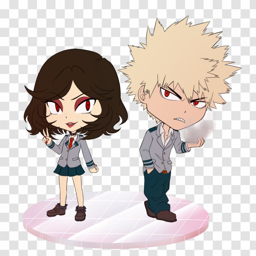 DeviantArt My Hero Academia - Heart - Jse Transparent PNG