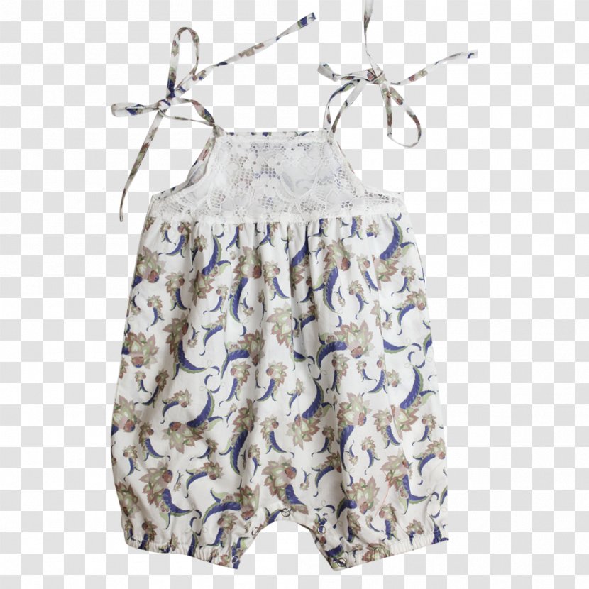 Shorts - Lace Line Material Transparent PNG