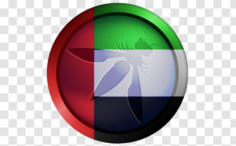 Abu Dhabi OWASP Computer Security Logo - Tudor Watches Transparent PNG