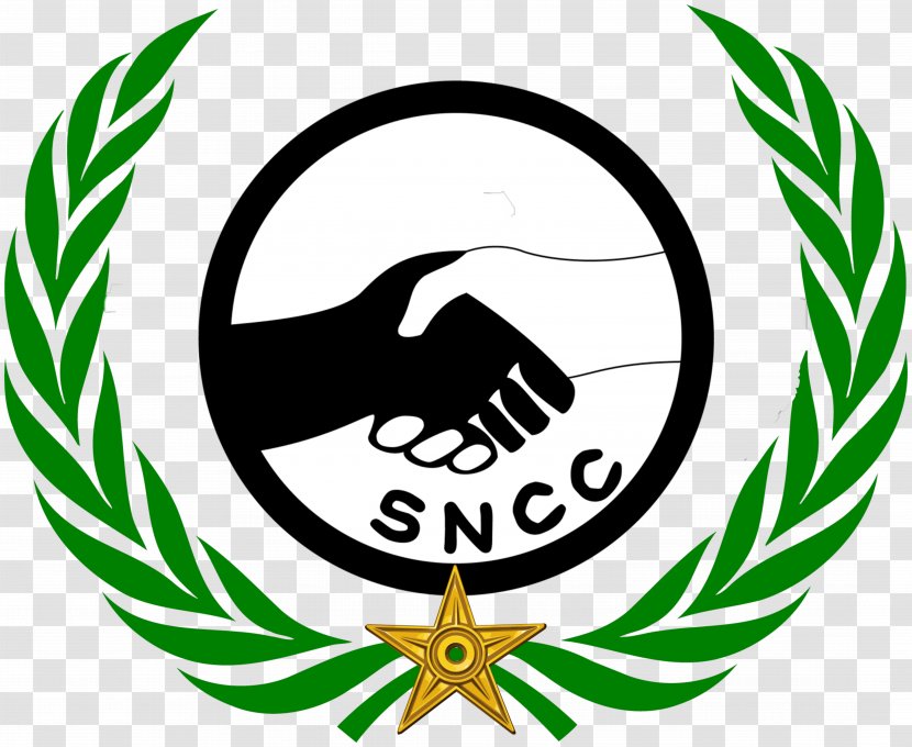 United Nations Security Council Resolution Office At Nairobi Model Framework Convention On Climate Change - Area - Men Rights Movement Transparent PNG