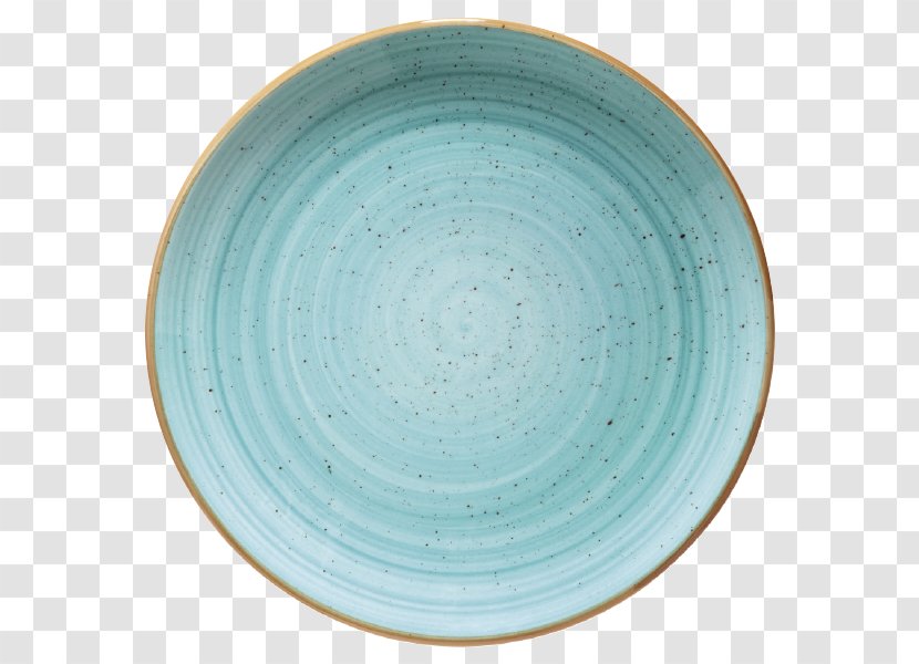 Plate Porcelain Asjett Madame Coco Kare Tabak Bowl Transparent PNG