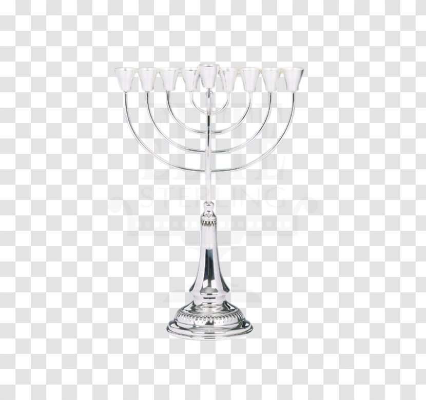 Tableware Product Design Candlestick - Unbreakable - Bhutto Filigree Transparent PNG