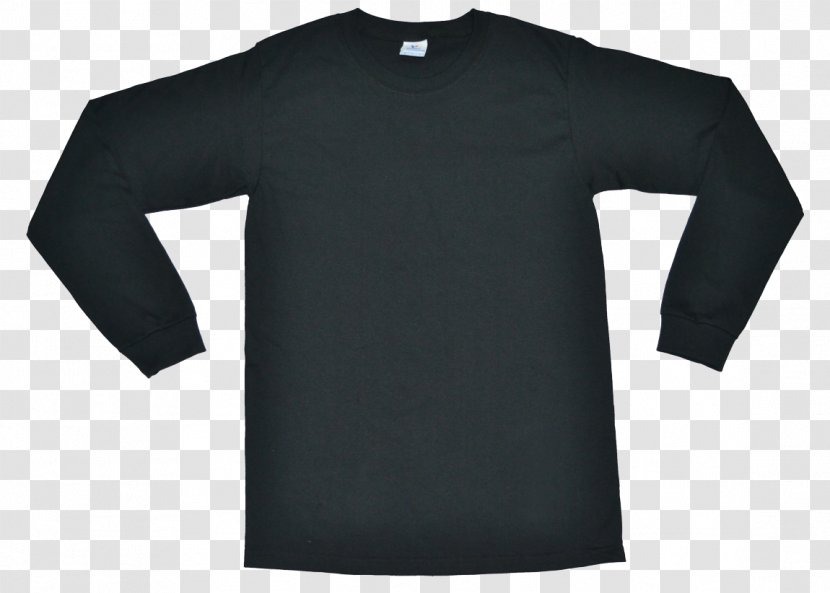 T-shirt Sleeve Crew Neck Gildan Activewear - Shirt Transparent PNG