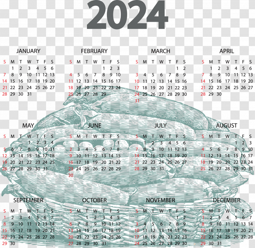 May Calendar January Calendar! Aztec Sun Stone Calendar Julian Calendar Transparent PNG