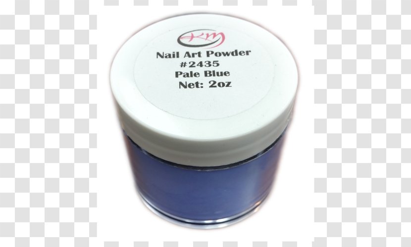 Artificial Nails Green Acrylic Fiber Poly Purple - Glitter Powder Transparent PNG
