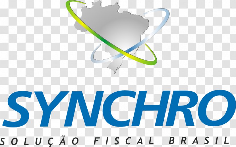 Synchro Fiscal Solution Brazil Consultant Organization User Service - Leadership - Swimming Transparent PNG