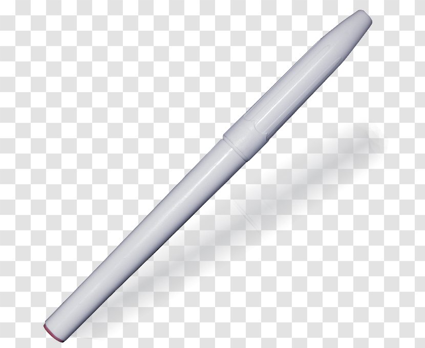 Industry Electrogalvanization Ballpoint Pen Cosmetics Greenhouse - Garden - 2030 Transparent PNG