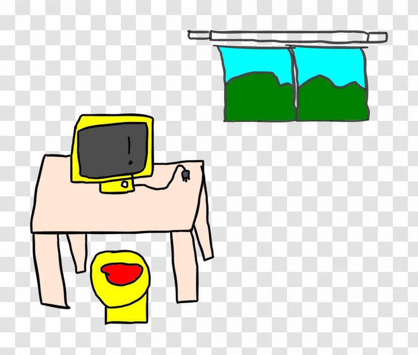 Table Computer Desk Clip Art - Furniture - Backpack Transparent PNG