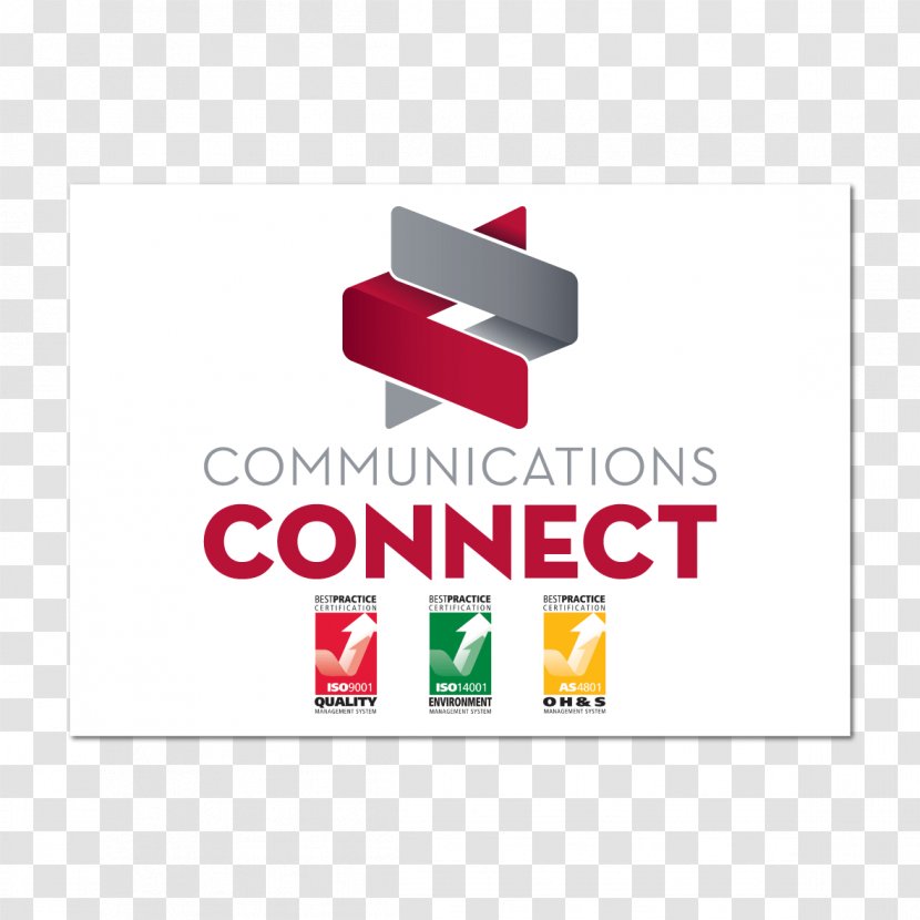 Communications Connect Pty Limited Telecommunications Service Architectural Engineering - Text - The Restaurant Door Map Transparent PNG