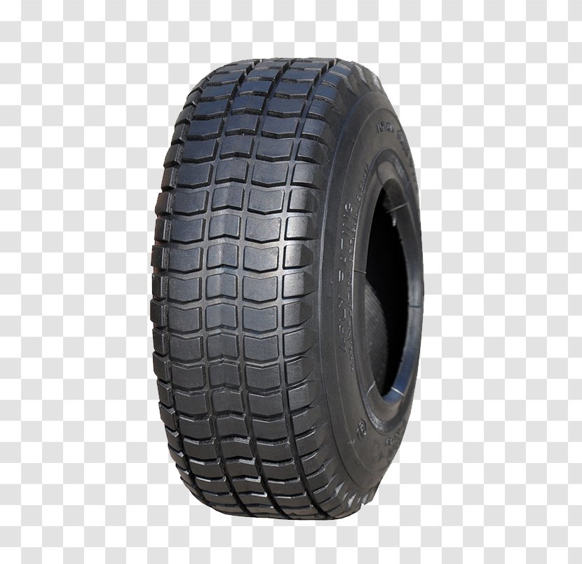 Tread Formula One Tyres Synthetic Rubber Natural 1 - Motorcycle Tyre Transparent PNG