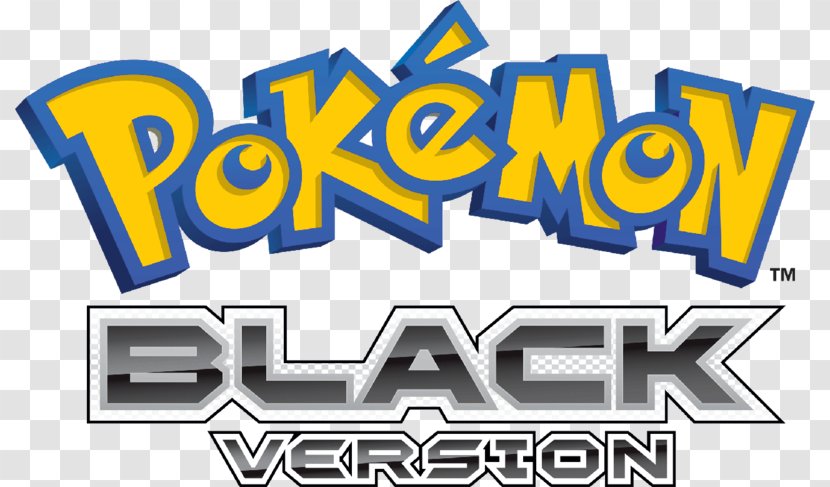 Pokemon Black & White Pokémon Colosseum Trading Card Game Video Games - Brand - Soul Of Gold Transparent PNG