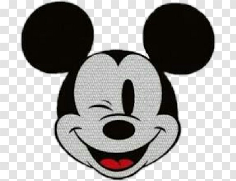 Mickey Mouse Minnie Image Vector Graphics Desktop Wallpaper - Pluto Transparent PNG