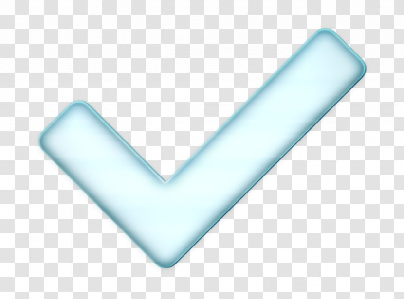 Correct Icon Signs Icon Check Mark Icon Transparent PNG