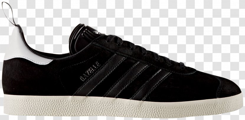 Sneakers Adidas Gazelle 