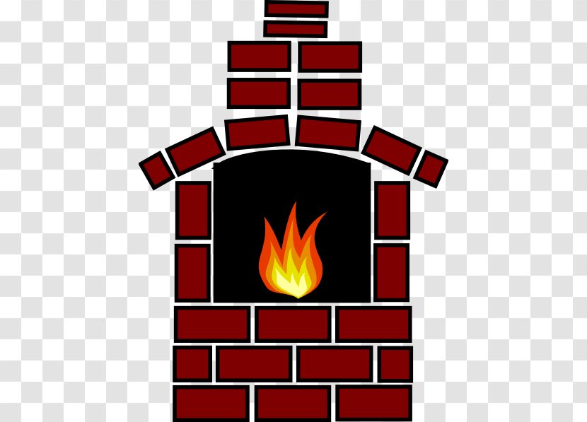 Masonry Oven Wood-fired Stove Clip Art - Woodfired Transparent PNG