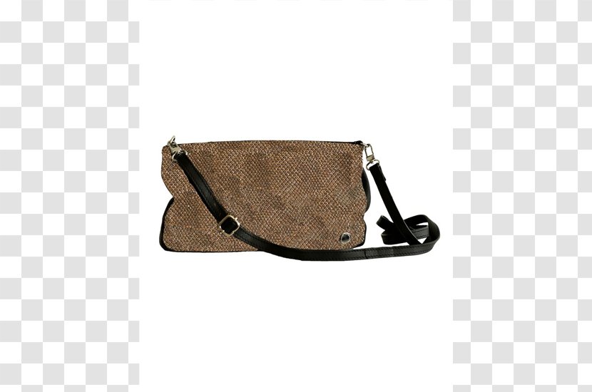 Handbag Leather Messenger Bags Shoulder - Beige - Bag Transparent PNG