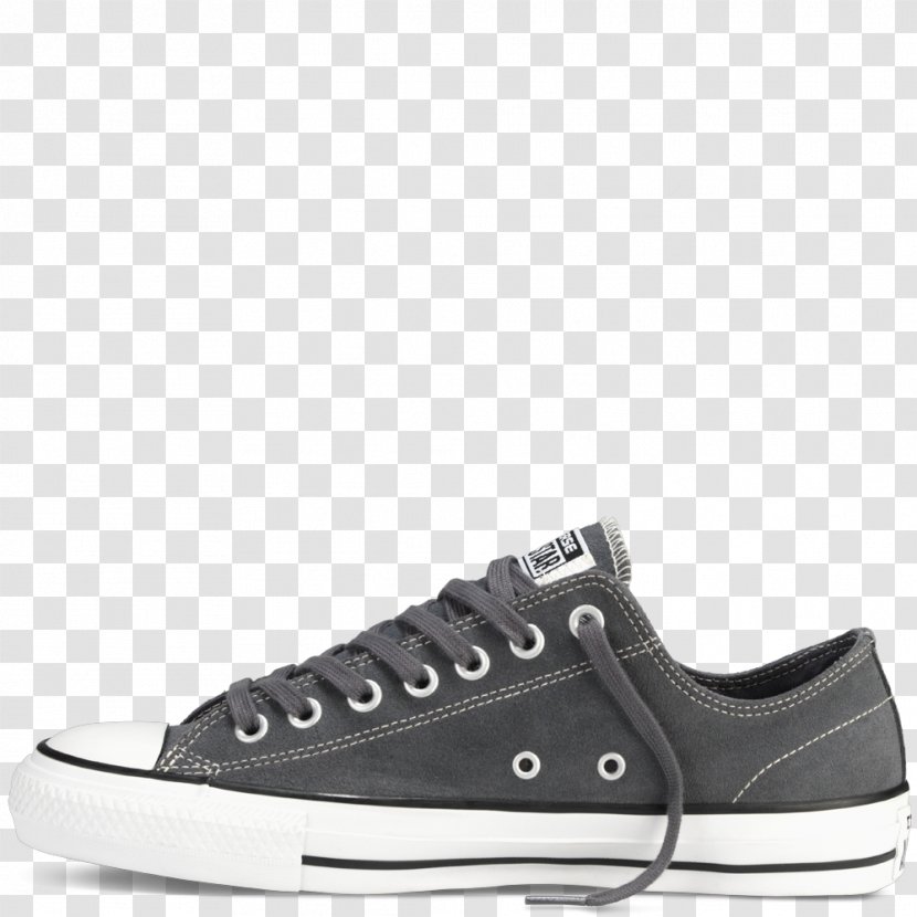 Sneakers Chuck Taylor All-Stars Converse Shoe High-top - Outdoor - Pros AND CONS Transparent PNG