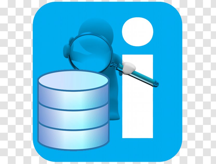 Database Schema SQLite Application Software - Apple Transparent PNG