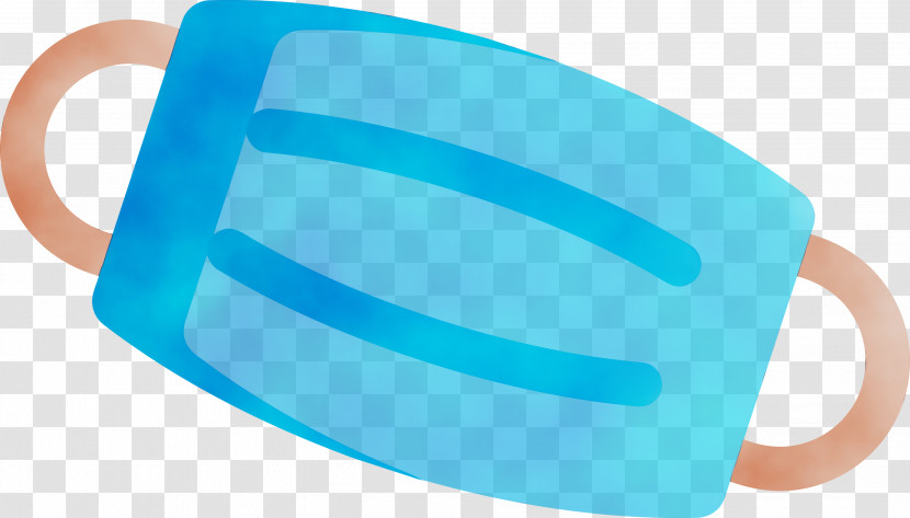 Blue Turquoise Aqua Teal Turquoise Transparent PNG