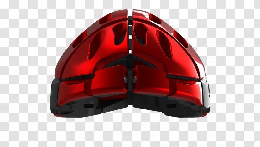 Bicycle Helmets Motorcycle Lacrosse Helmet Ski & Snowboard Transparent PNG