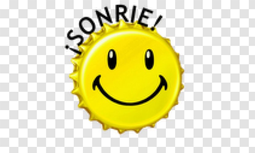 World Smile Day Happiness Smiley Face - Emoticon - Sonrisa Transparent PNG