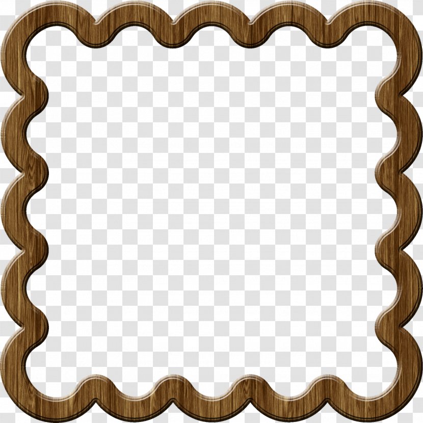Plant Goods Horticulture - Rectangle - Wood Picture Frame Transparent PNG
