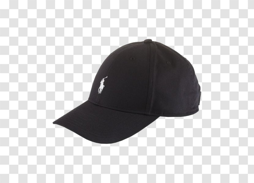 Baseball Cap Adidas Originals Hat - Headgear Transparent PNG
