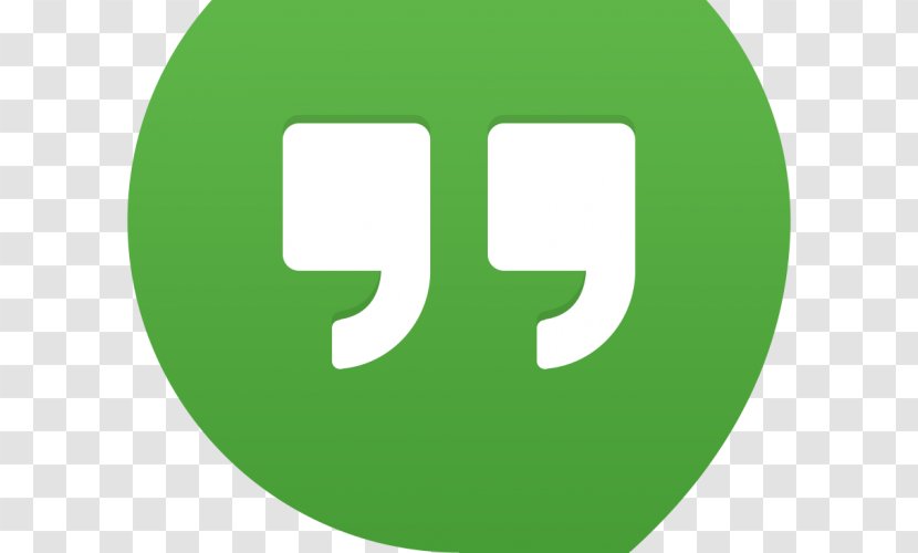 Google Hangouts Fiesta - Gmail - FocusMondeo Racing Talk AccountSpeakers Corner Transparent PNG