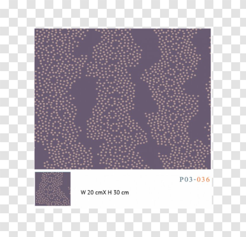 Douchegordijn Purple Black Square White - Shower - Japan Pattern Transparent PNG