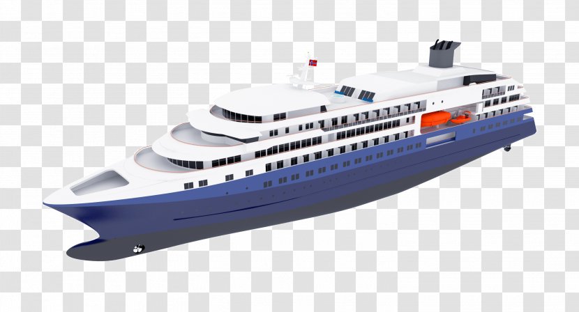 Ferry Cruise Ship Yacht LMG Marin AS - Lmg As Transparent PNG