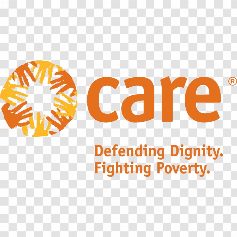CARE Austria Poverty Humanitarian Aid Organization - Care - Caring Transparent PNG