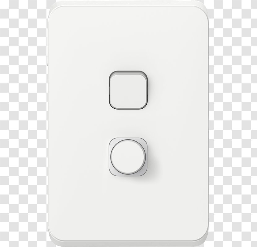 Technology Rectangle Transparent PNG